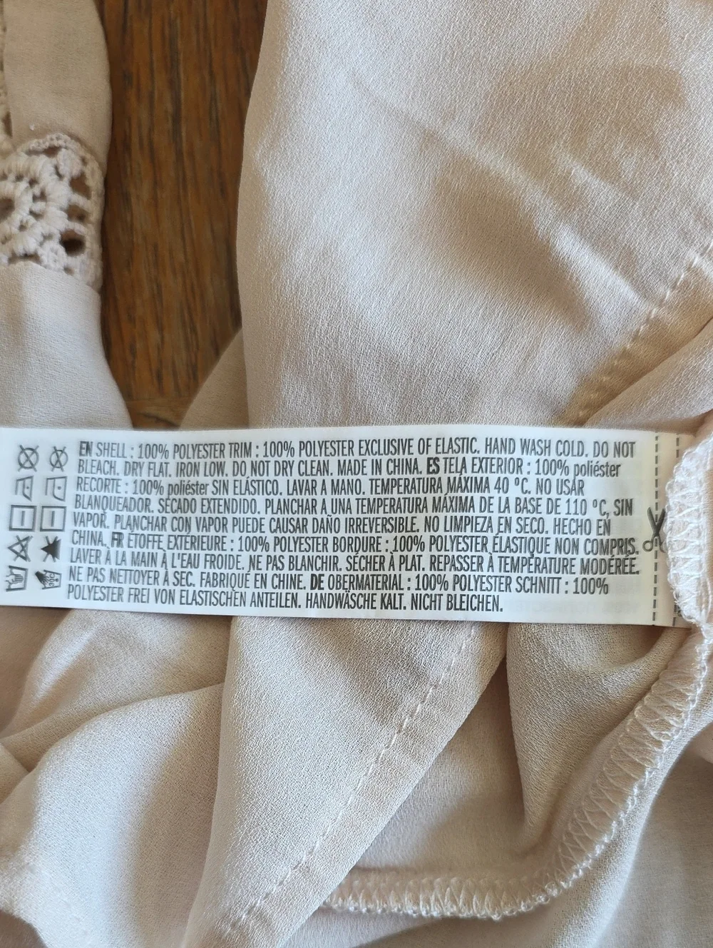 Forever 21 forever 21